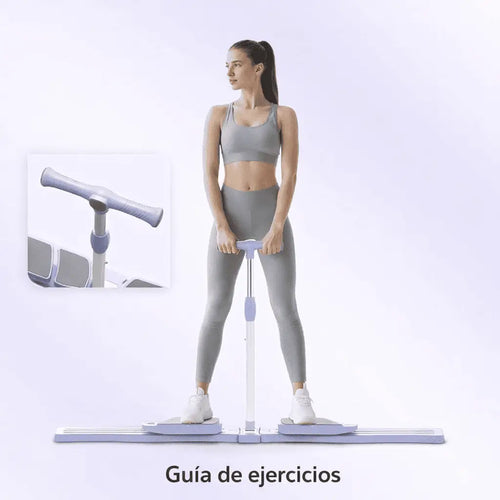 EBOOK DE EJERCICIOS